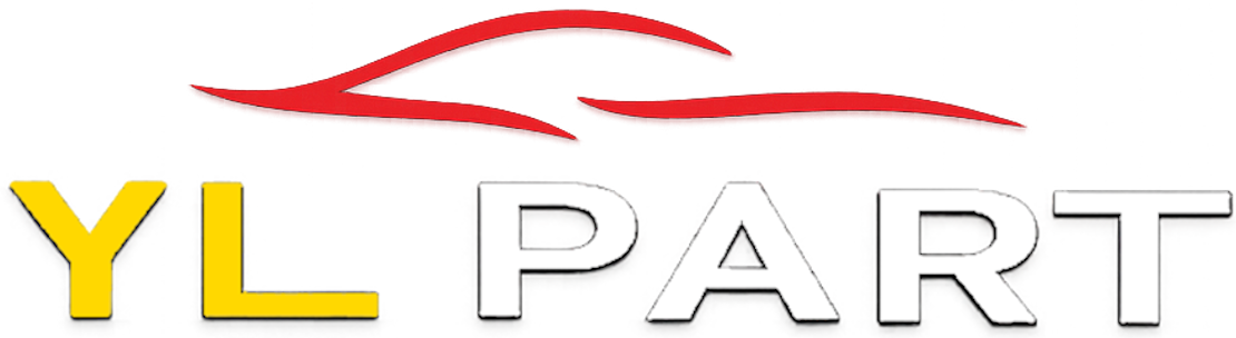YL Part