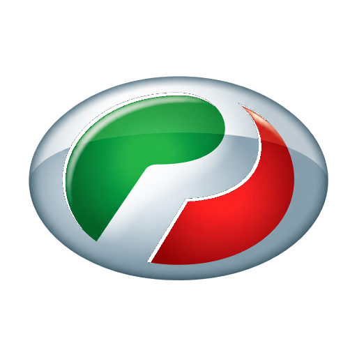Perodua