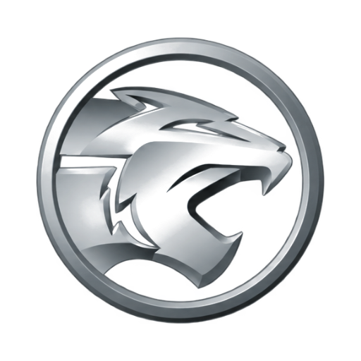 Proton
